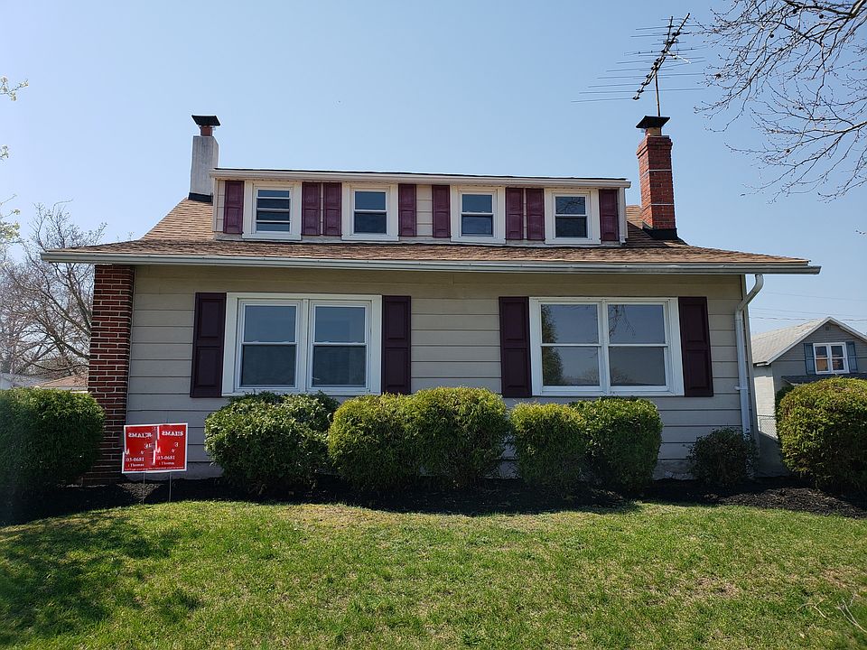 1st image of 87 Castle Heights Ave