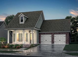 2514 Ebb Ave, Baton Rouge, LA 70810