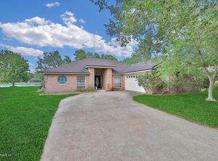 236 Village Green Ave, Saint Johns, FL 32259