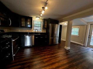 26 Chestnut Rd, Avon, MA 02322