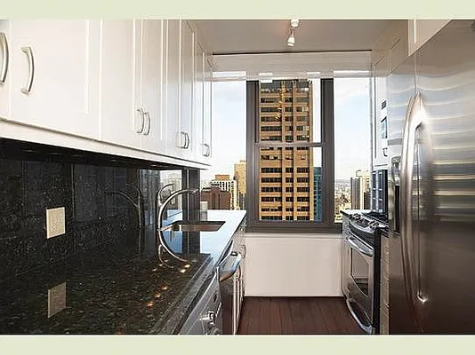 Sold by Stribling | media 26