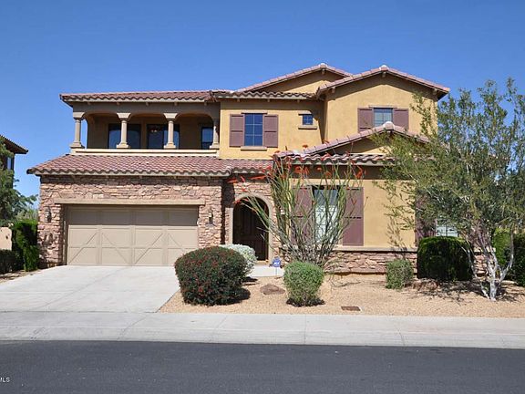 2nd image of 17734 N 98th Way