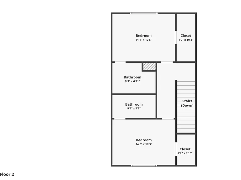 3-Floor-2_03122026