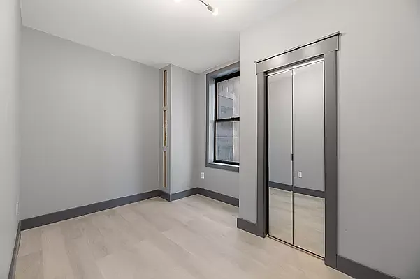 Rented by Living New York | media 66