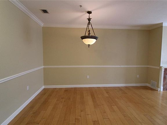 4th image of 2741 Via Cipriani Unit 922B