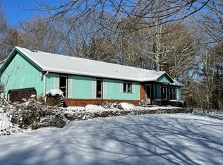 138 Ross Rd, Old Orchard Beach, ME 04064