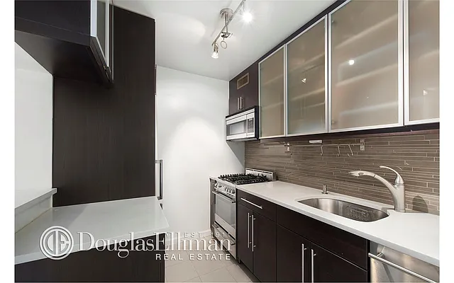 Sold by Douglas Elliman | media 3