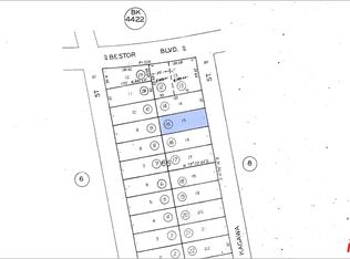 1143 Kagawa St, Pacific Palisades, CA 90272