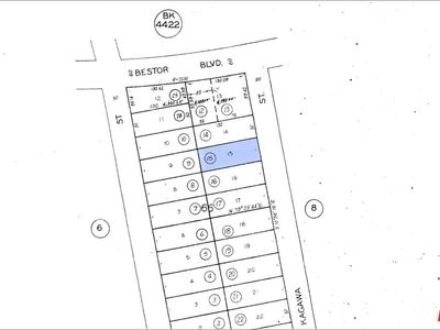 1143 Kagawa St, Pacific Palisades, CA, 90272