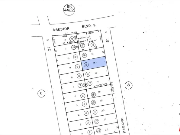 1143 Kagawa St, Pacific Palisades, CA 90272