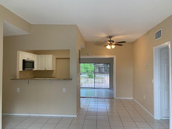 5th image of 641 San Juan Blvd