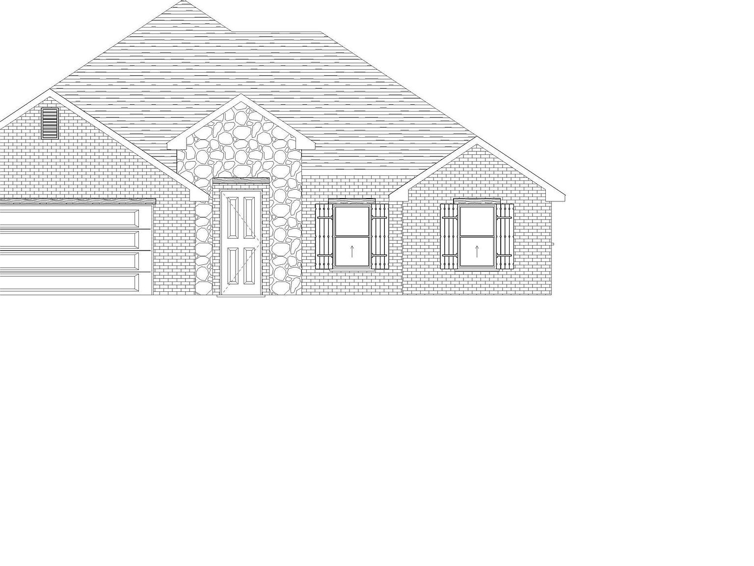 10071 Dayspring Dr, Flint, TX 75762 Zillow