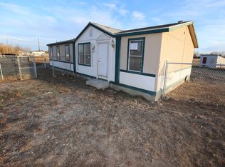 209611 E Schuster Rd, Kennewick, WA 99337