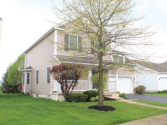 3rd image of 5191 Copper Creek Dr