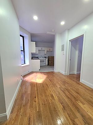 1st image of 502 W 170th St APT 1