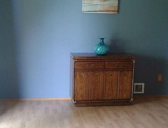 5th image of 21715 47th Avenue Ct E