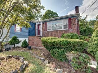 3 Birch St, West Orange, NJ 07052