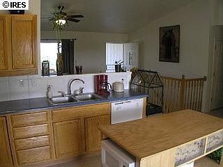 5th image of 3606 Centennial Cir