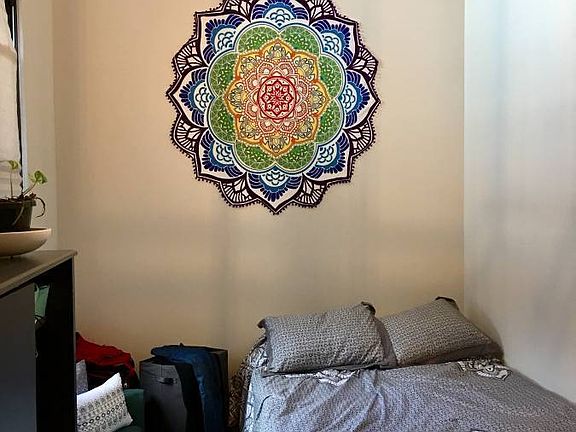 4th image of 193 Marcus Garvey Blvd APT 312