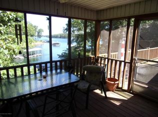 145 Stonebrook Cove Dr, Jasper, AL 35504