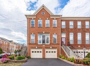 43011 Marburg Ter, Ashburn, VA 20148