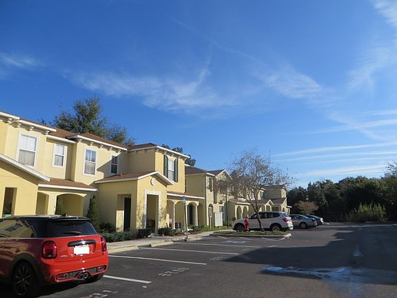 5th image of 8708 Sheldon Creek Blvd #B