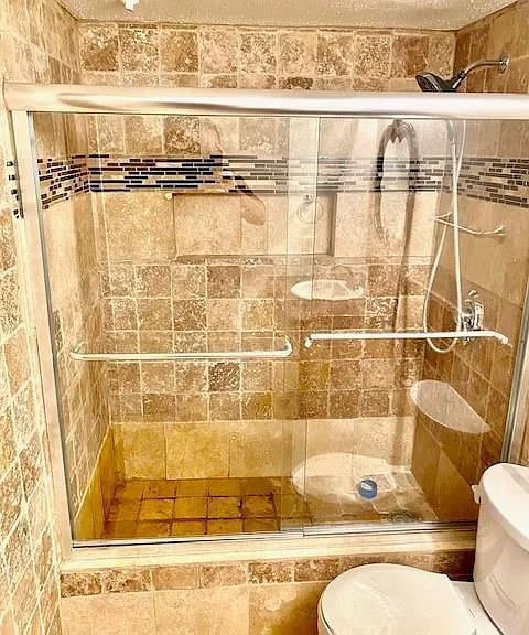 2350 Bering Dr #8 — Photo 7