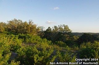 4th image of 8714 Terra Mont Way