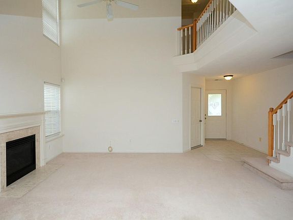 5th image of 5485 Port Royal Dr