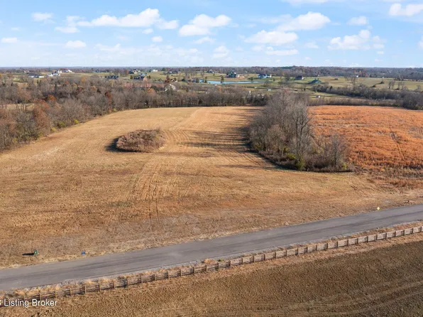 28 Cheltenham Rd, Finchville, KY 40022