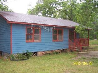 727 Maxton Dr, Dillon, SC 29536