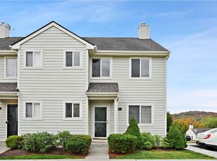 1208 Eagles Ridge Rd, Brewster, NY 10509