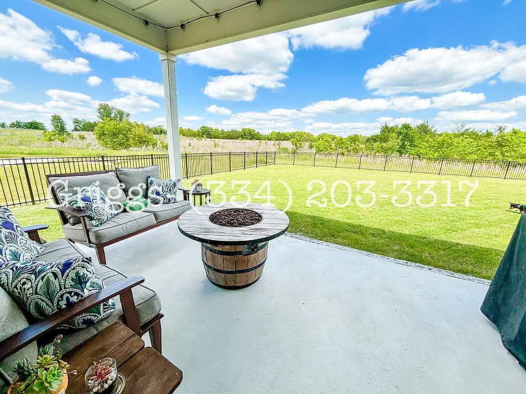 5131 Pike Loop — Photo 19