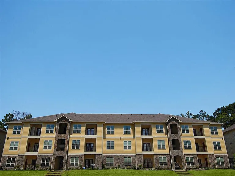 Abita View Apartments — Photo 29
