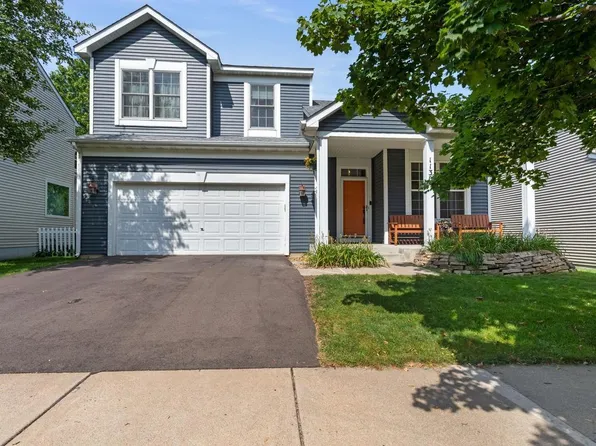 1130 Legend Blvd, Stillwater, MN 55082