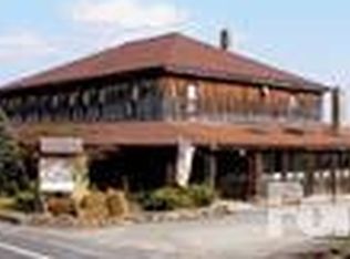 839 Shandelee Rd, Livingston Manor, NY 12758