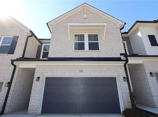 158 Redbud Rd, Canton, GA 30114