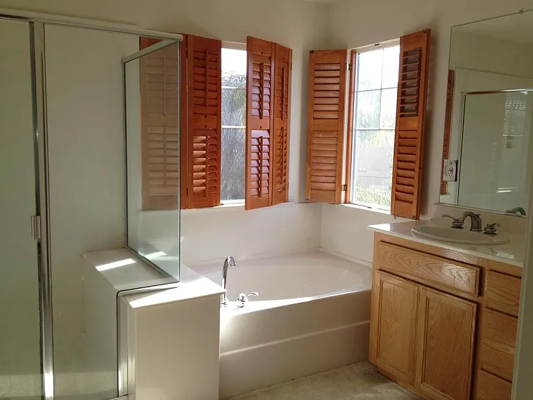 140 Faith Ln — Photo 3