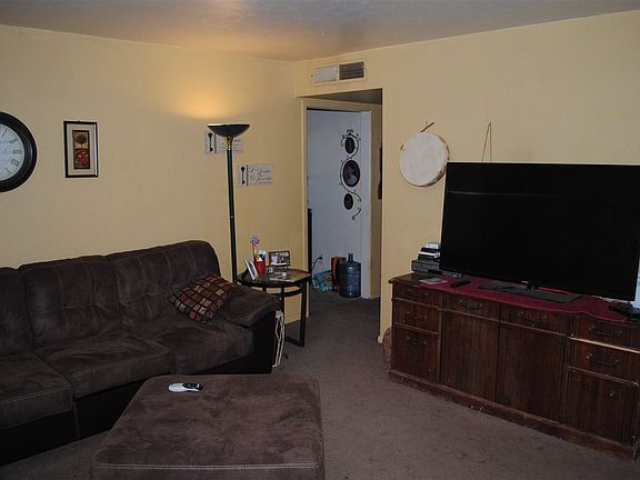 4th image of 1503 W Jaffa St