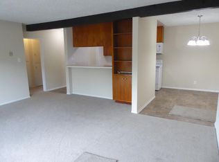 22515 Ocean Ave APT 2, Torrance, CA 90505