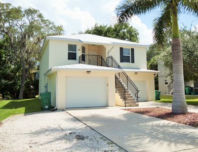 37 Carmalt St, Cocoa, FL, 32922
