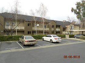 1st image of 699 Dartmoor Ln #171