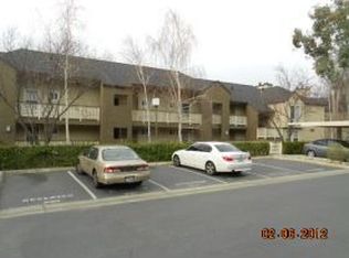 699 Dartmoor Ln #171, Hayward, CA 94544