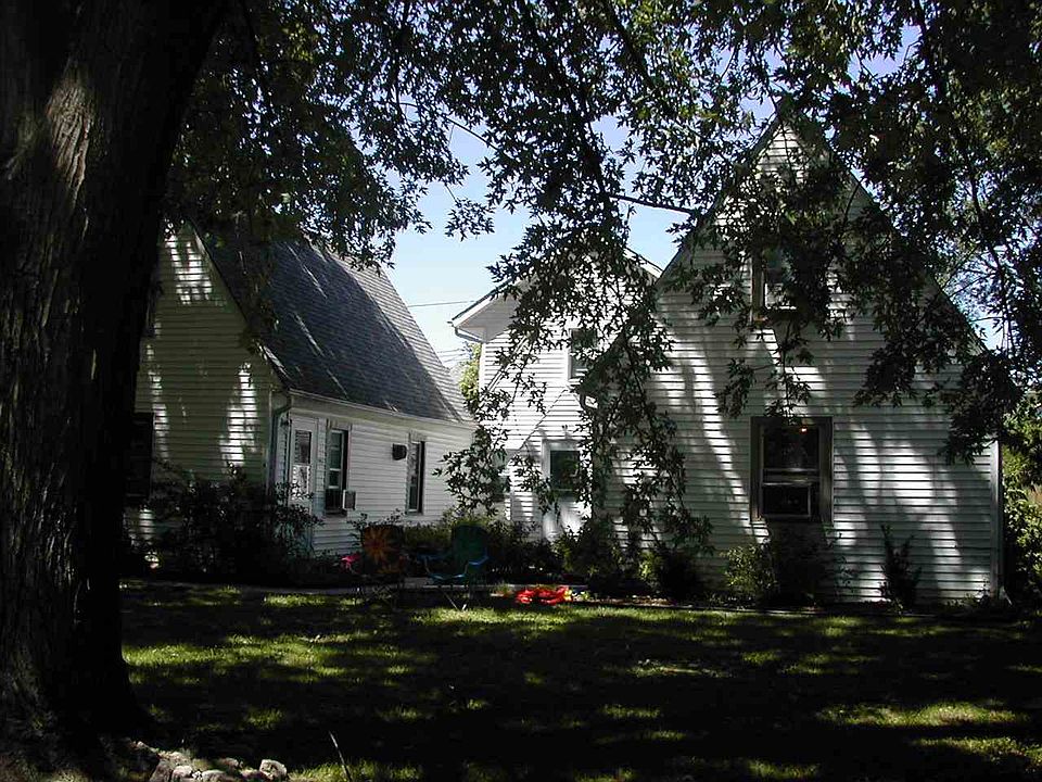 2nd image of 514 7th Ave #Ab