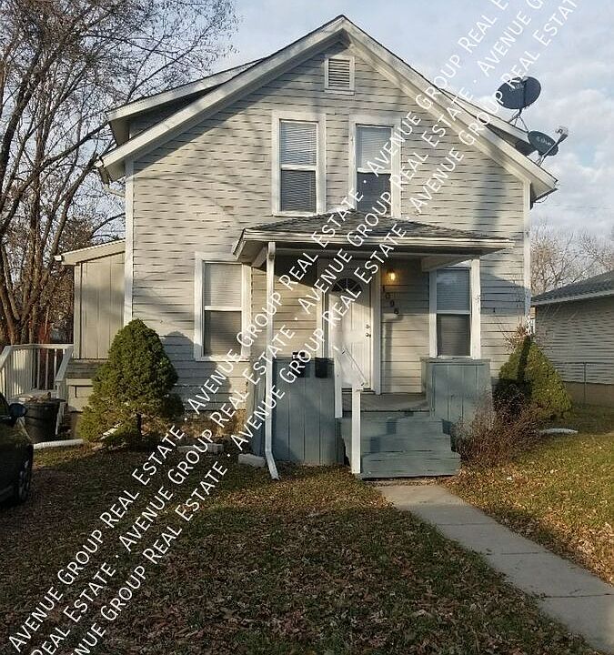 1st image of 1098 Boston Ave