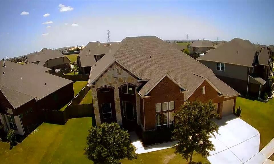 1st image of 20619 Fertile Valley Ln