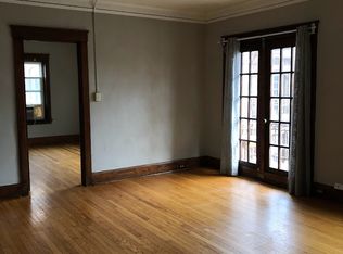 2922 Jackson St APT 4, Omaha, NE 68105