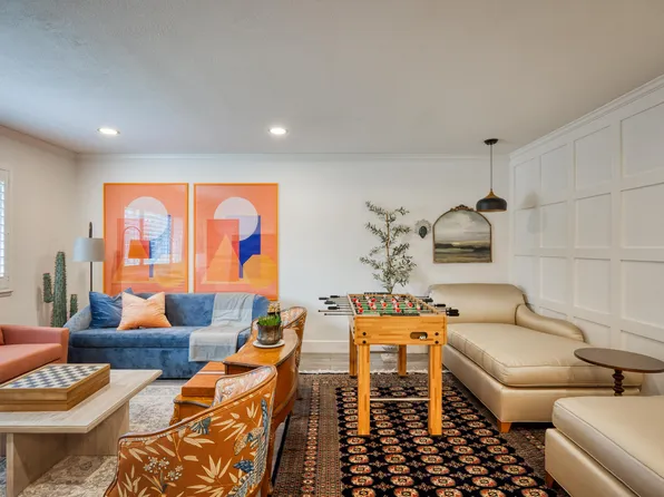(undisclosed Address), San Jose, CA 95136