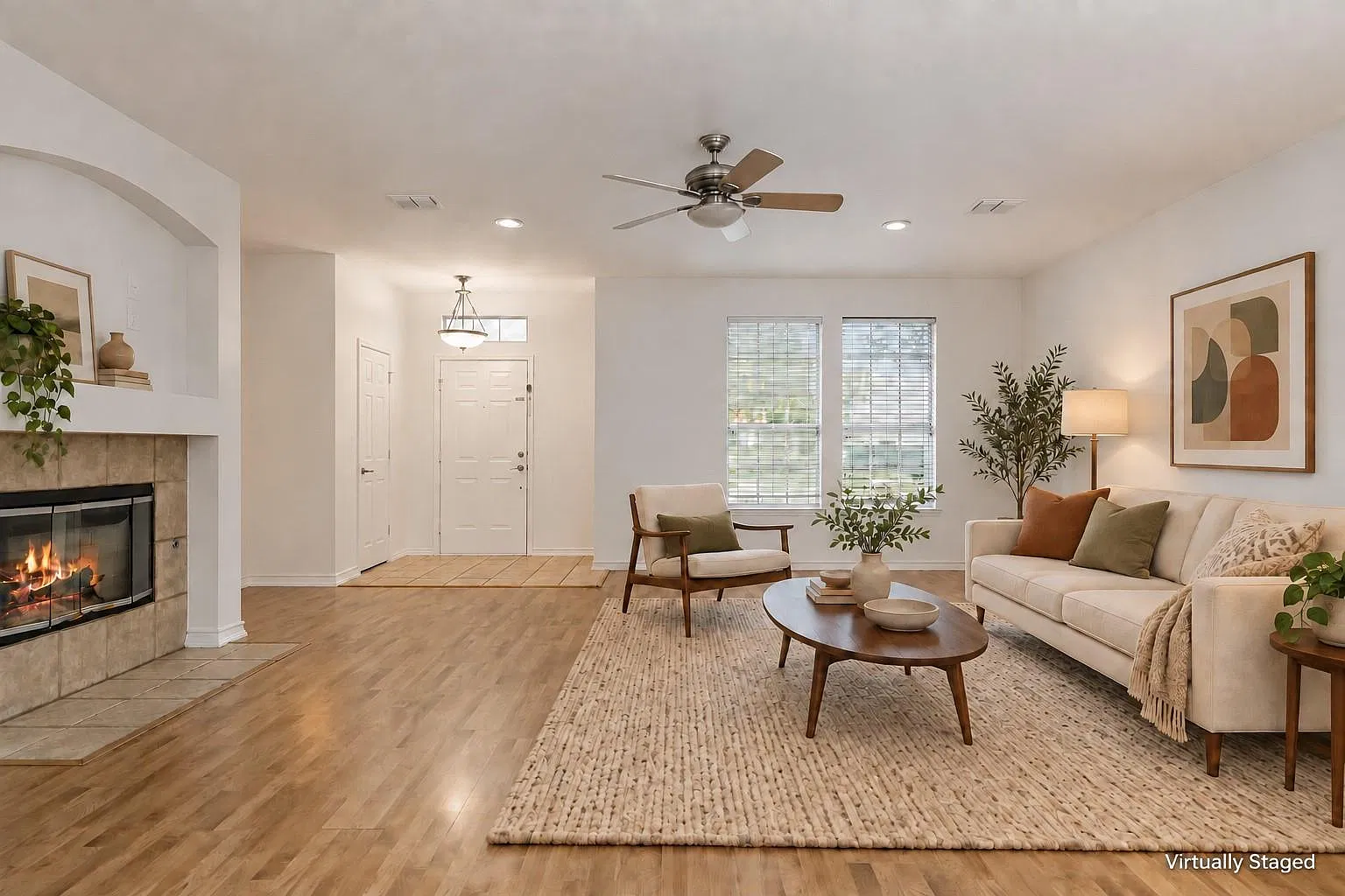 3 bed, 1781 sqft, $2,595 — Photo 1