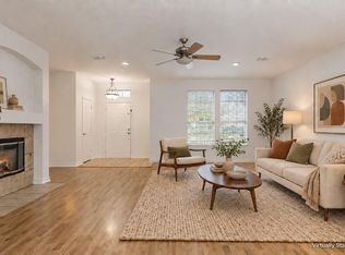 6508 Courtyards Dr, McKinney, TX 75072